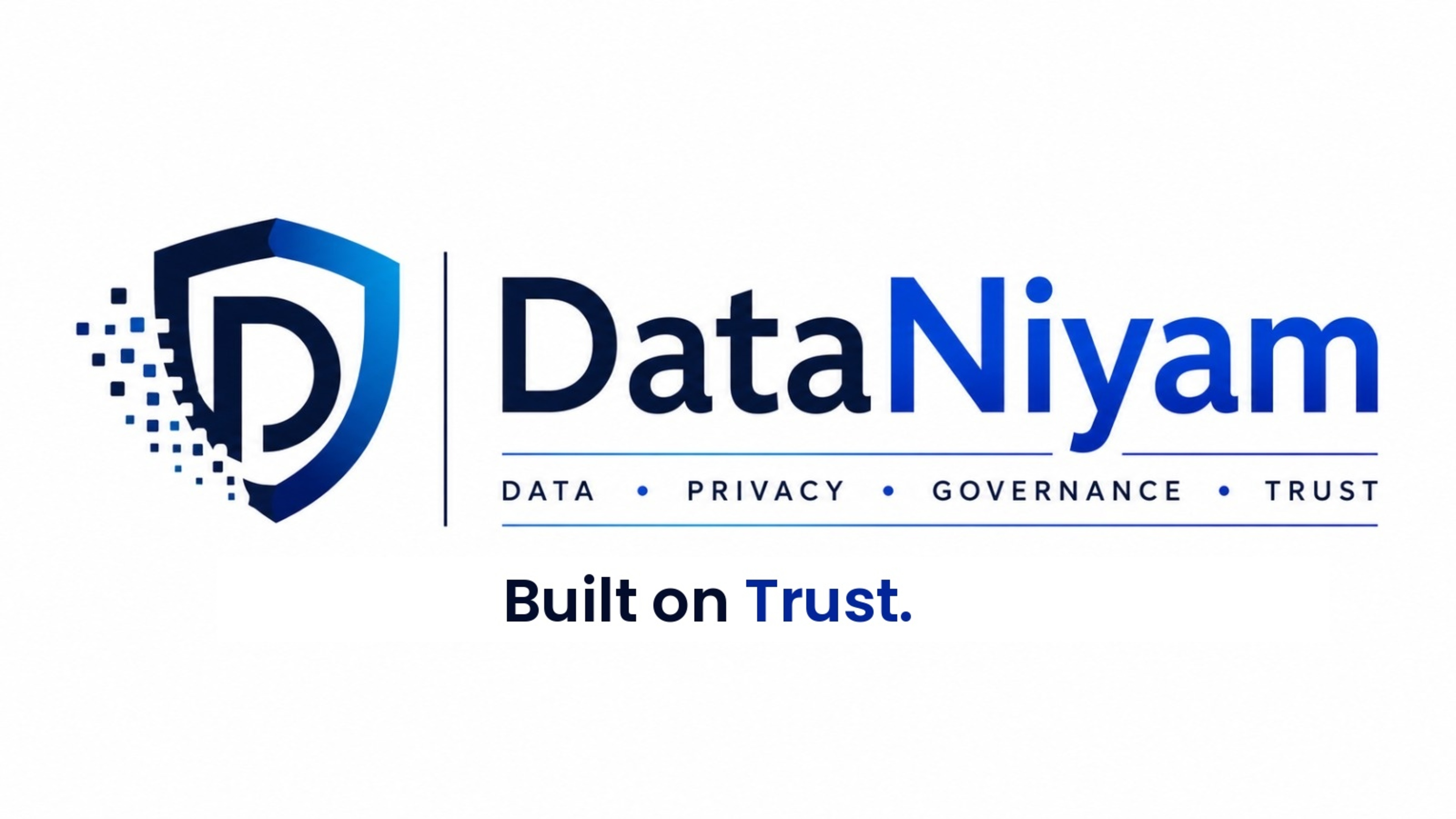Data Niyam
